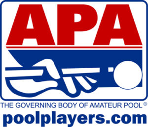 APA-Logo-web-